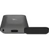 Накопичувач SSD USB 3.2 2TB Corsair (CSSD-EX100U2TB) зображення 2
