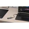 Накопичувач SSD USB 3.2 2TB Corsair (CSSD-EX100U2TB) зображення 8