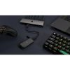 Накопичувач SSD USB 3.2 2TB Corsair (CSSD-EX100U2TB) зображення 9