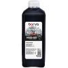 Чорнило Barva HP 655/650 1 л, Black, pigm. (H655-657)