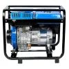 Генератор Enersol 3,0 kW (SKD-3B) зображення 2