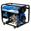 Генератор Enersol 3,0 kW (SKD-3B) зображення 3