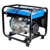 Генератор Enersol 3,0 kW (SKD-3B) зображення 4