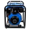 Генератор Enersol 3,0 kW (SKD-3B) зображення 5