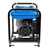 Генератор Enersol 3,0 kW (SKD-3B) зображення 6