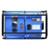 Генератор Enersol 3,0 kW (SKD-3B) зображення 7