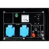 Генератор Enersol 3,0 kW (SKD-3B) зображення 9