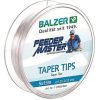 Леска Balzer Taper Tips 5х15 м 0.20-0.32 мм (12592 020)