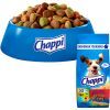 Сухой корм для собак Chappi с говядиной, птицей и овощами 13.5 кг (5998749128350/5998749128329) изображение 2