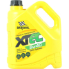 Моторное масло BARDAHL XTEC 5W40 4л (36342)