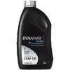 Моторное масло DYNAMAX M7ADX 15W40 1л (501627)