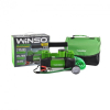 Автомобільний компресор WINSO 10 Атм, 85 л/мин (125000) зображення 4
