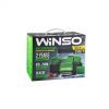 Автомобильный компрессор WINSO 10 Атм, 85 л/мин (125000) изображение 5