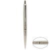 Ручка шариковая Parker JOTTER 17 UKRAINE SS CT BP Трезубец Слава Україні (16132_TR3) изображение 2