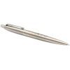 Ручка шариковая Parker JOTTER 17 UKRAINE SS CT BP Трезубец Слава Україні (16132_TR3) изображение 3