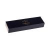 Ручка шариковая Parker JOTTER 17 UKRAINE SS CT BP Трезубец Слава Україні (16132_TR3) изображение 6
