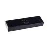 Ручка шариковая Parker JOTTER 17 UKRAINE SS CT BP Трезубец Слава Україні (16132_TR3) изображение 6