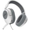 Наушники Corsair HS55 Surround Headset White (CA-9011266-EU) изображение 4