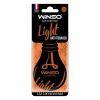Ароматизатор для автомобіля WINSO Light Anti Tobacco (532910)