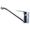 Смеситель AQUATICA MJ-2B229C изображение 2
