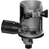 Фрезер Einhell кромочный TP-ET 18 Li BL (без АКБ и ЗУ) (4350412) изображение 11