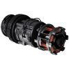 Фрезер Einhell кромочный TP-ET 18 Li BL (без АКБ и ЗУ) (4350412) изображение 3