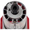 Фрезер Einhell кромочный TP-ET 18 Li BL (без АКБ и ЗУ) (4350412) изображение 4