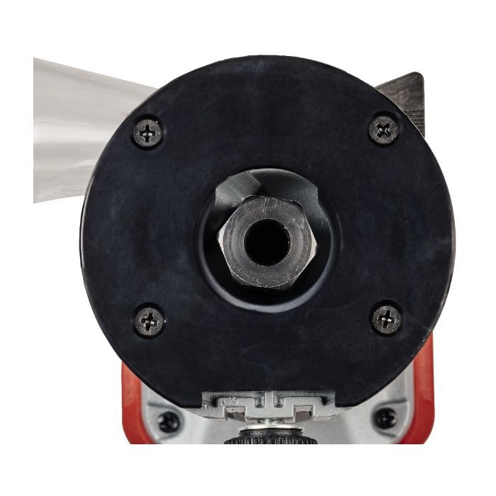 Фрезер Einhell кромочный TP-ET 18 Li BL (без АКБ и ЗУ) (4350412) изображение 6