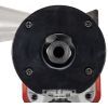 Фрезер Einhell кромочный TP-ET 18 Li BL (без АКБ и ЗУ) (4350412) изображение 6