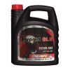 Трансмісійна олива CHEMPIOIL Hypoid GLS 80W90 GL-4/5 4л (CH8802-4)