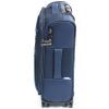Чемодан Travelite Capri Navy S (TL089847-20) изображение 3
