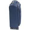 Чемодан Travelite Capri Navy S (TL089847-20) изображение 4