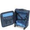 Чемодан Travelite Capri Navy S (TL089847-20) изображение 5