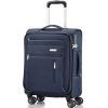 Чемодан Travelite Capri Navy S (TL089847-20)