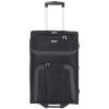Чемодан Travelite Orlando Black S (TL098487-01) изображение 2