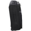 Чемодан Travelite Orlando Black S (TL098487-01) изображение 4