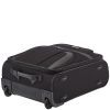 Чемодан Travelite Orlando Black S (TL098487-01) изображение 5