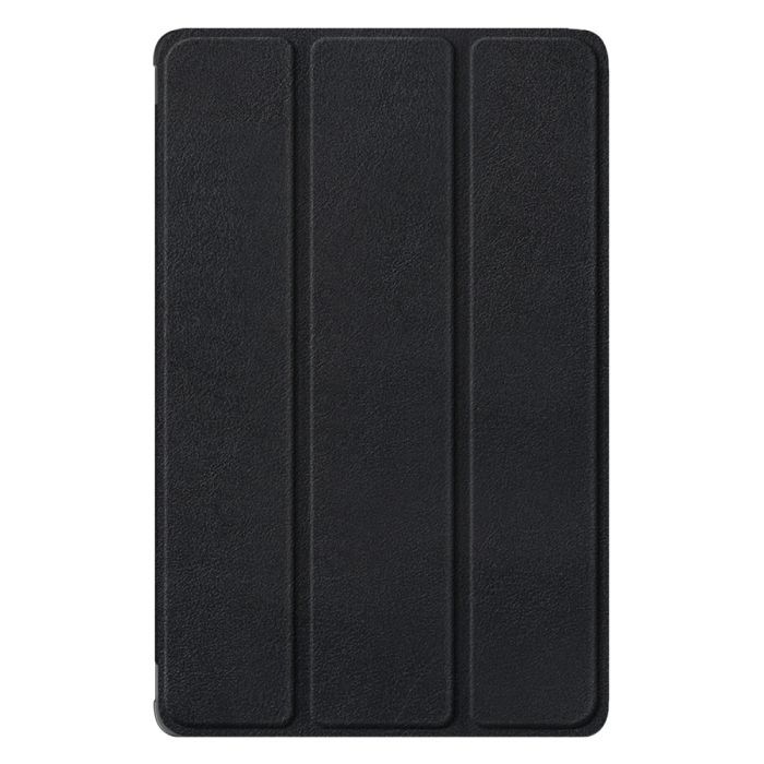 Чехол для планшета Armorstandart Smart Case Huawei MatePad SE 10.4 Black (ARM65163)
