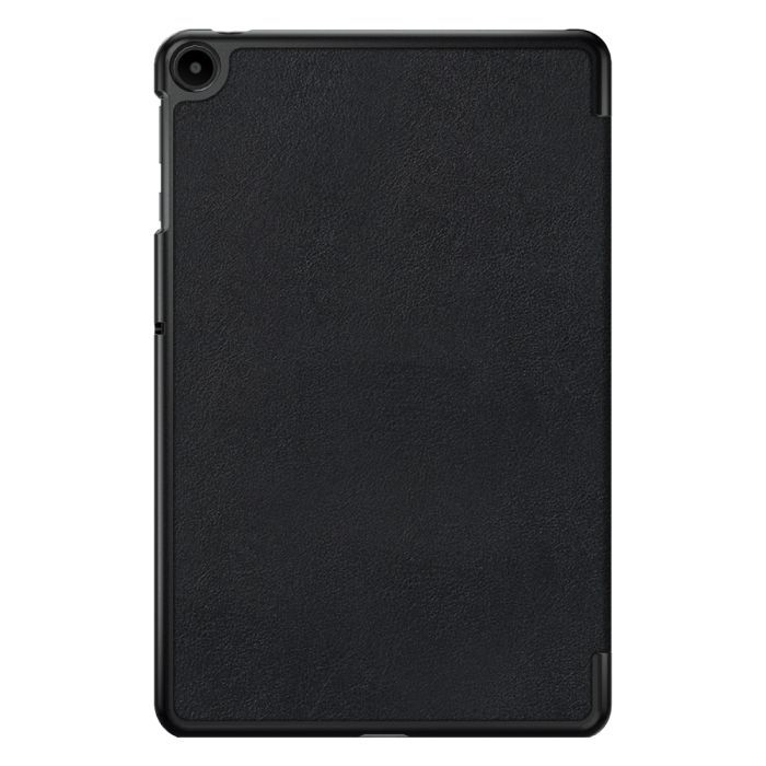 Чехол для планшета Armorstandart Smart Case Huawei MatePad SE 10.4 Black (ARM65163) изображение 2