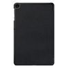 Чехол для планшета Armorstandart Smart Case Huawei MatePad SE 10.4 Black (ARM65163) изображение 2