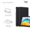 Чехол для планшета Armorstandart Smart Case Huawei MatePad SE 10.4 Black (ARM65163) изображение 3