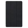 Чехол для планшета Armorstandart Smart Case Huawei MatePad SE 10.4 Black (ARM65163)
