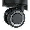 Чемодан Titan Highlight Black S (Ti842406-01) изображение 7