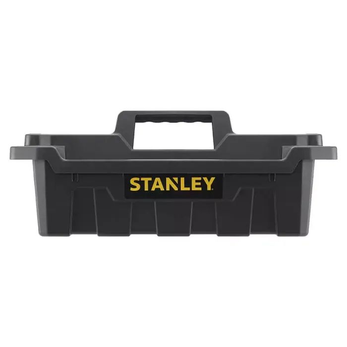 Ящик для инструментов Stanley лоток универсальный, 499х335х195 мм (STST1-72359) изображение 2