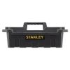 Ящик для инструментов Stanley лоток универсальный, 499х335х195 мм (STST1-72359) изображение 2