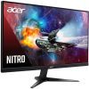 Монитор Acer QG271BII (UM.HQ1EE.001) изображение 2