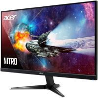 Монитор Acer QG271BII (UM.HQ1EE.001) изображение 3