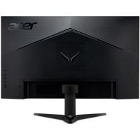 Монитор Acer QG271BII (UM.HQ1EE.001) изображение 4