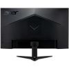 Монитор Acer QG271BII (UM.HQ1EE.001) изображение 4