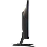 Монитор Acer QG271BII (UM.HQ1EE.001) изображение 5
